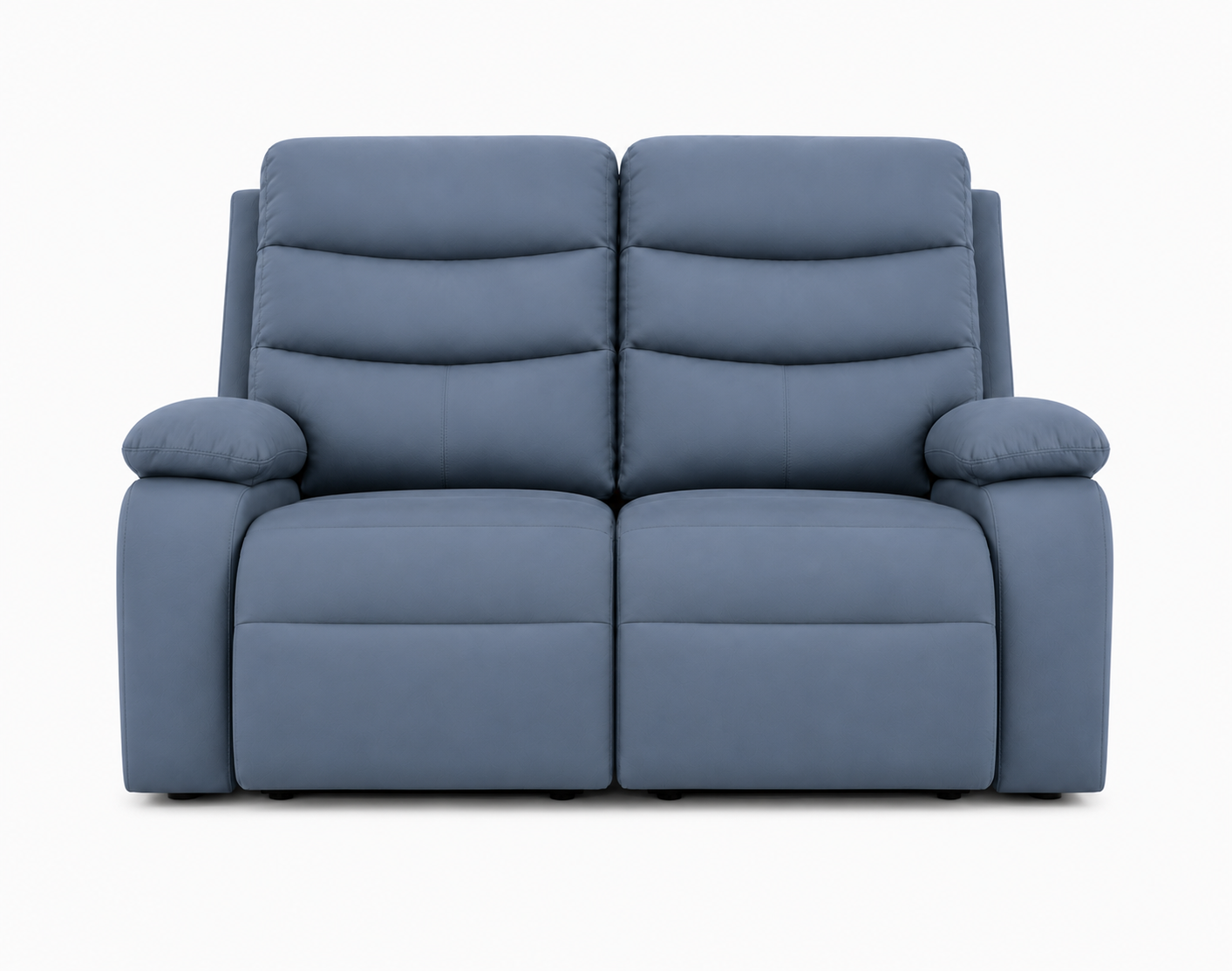 Budget Electric 2-Seater view 5